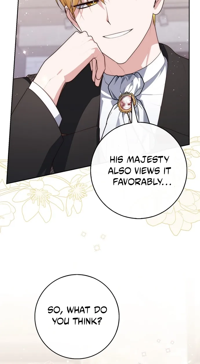 Read Fortune-Telling Lady chapter 170 image 16 on Lezhin
