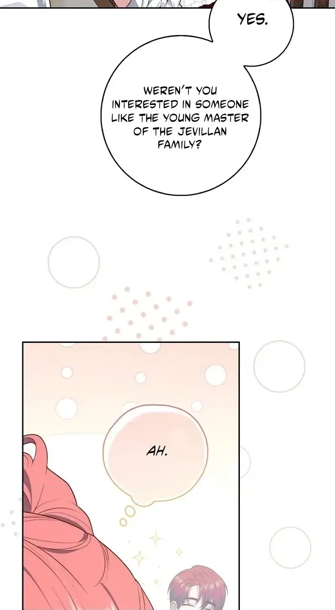 Read Fortune-Telling Lady chapter 170 image 19 on Lezhin
