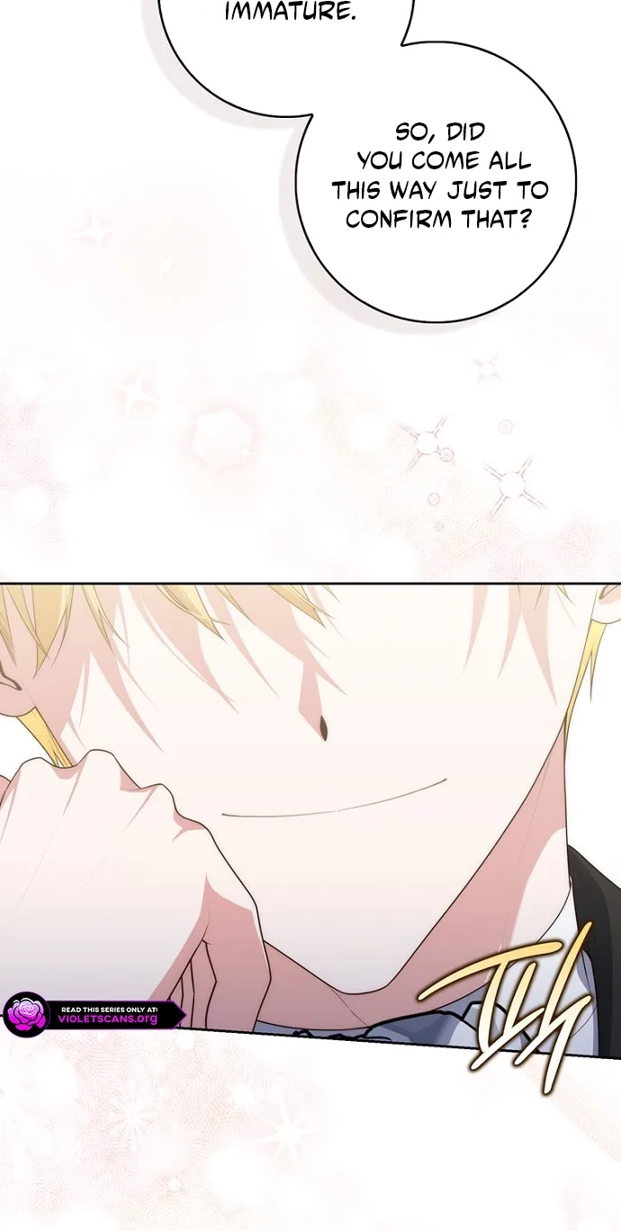 Read Fortune-Telling Lady chapter 170 image 22 on Lezhin