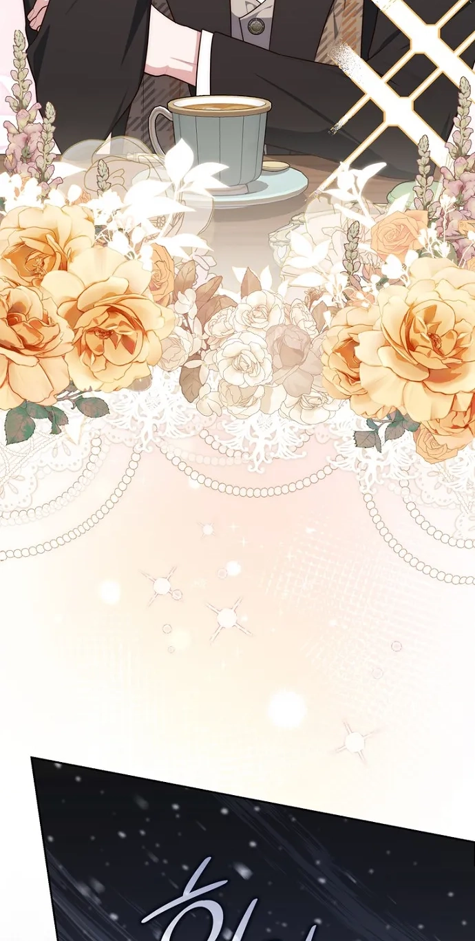 Read Fortune-Telling Lady chapter 170 image 24 on Lezhin