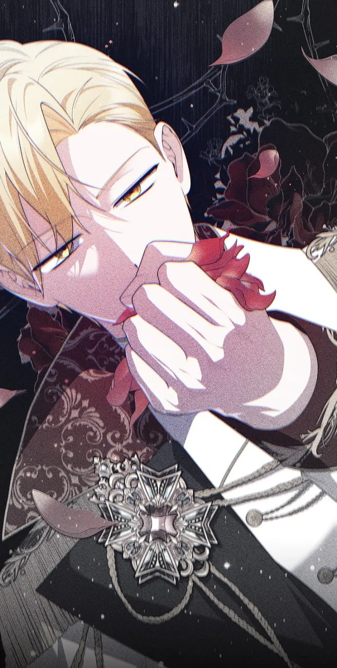 Read Fortune-Telling Lady chapter 170 image 26 on Lezhin