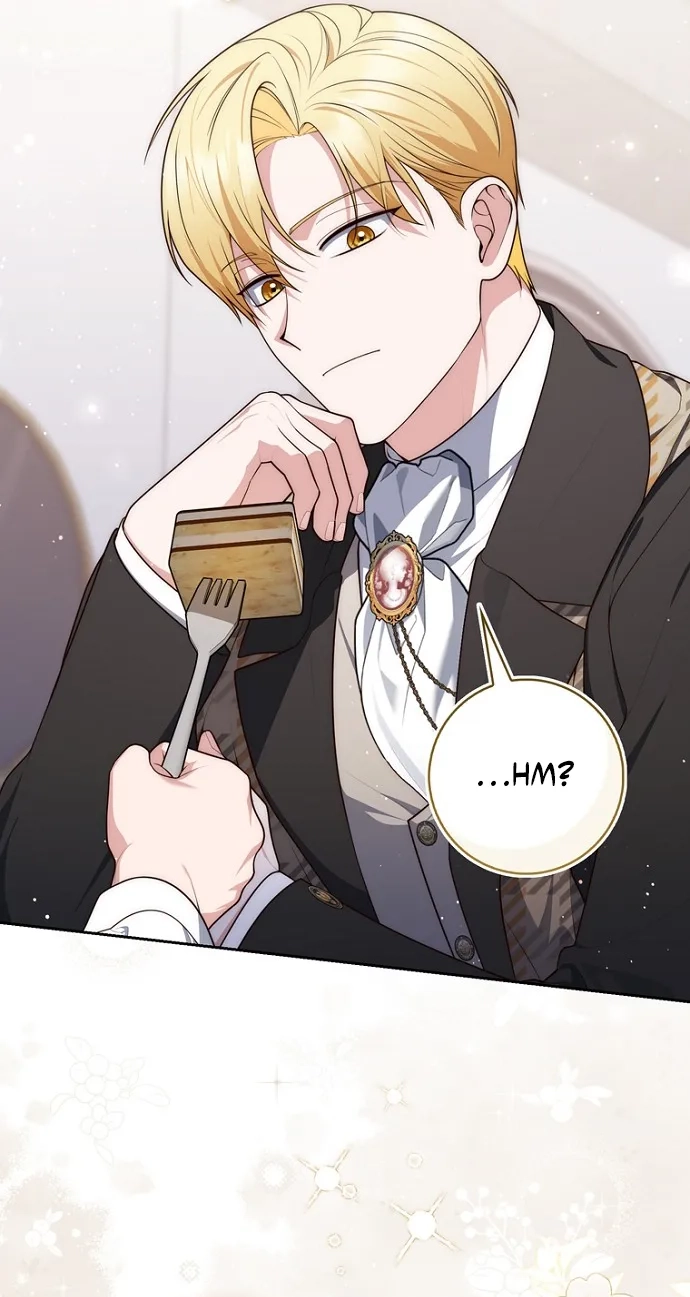 Read Fortune-Telling Lady chapter 170 image 31 on Lezhin