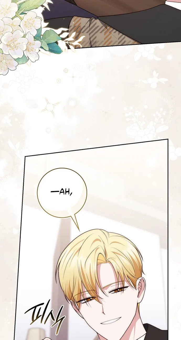 Read Fortune-Telling Lady chapter 170 image 33 on Lezhin