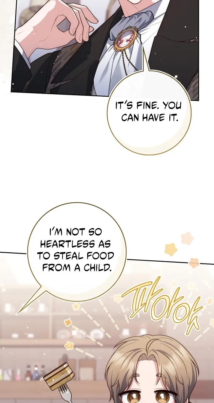 Read Fortune-Telling Lady chapter 170 image 34 on Lezhin