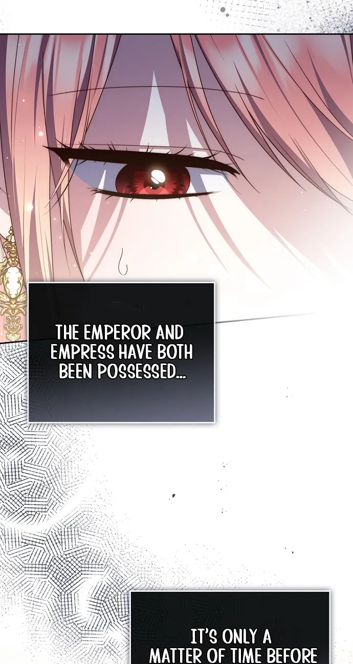 Read Fortune-Telling Lady chapter 170 image 37 on Lezhin