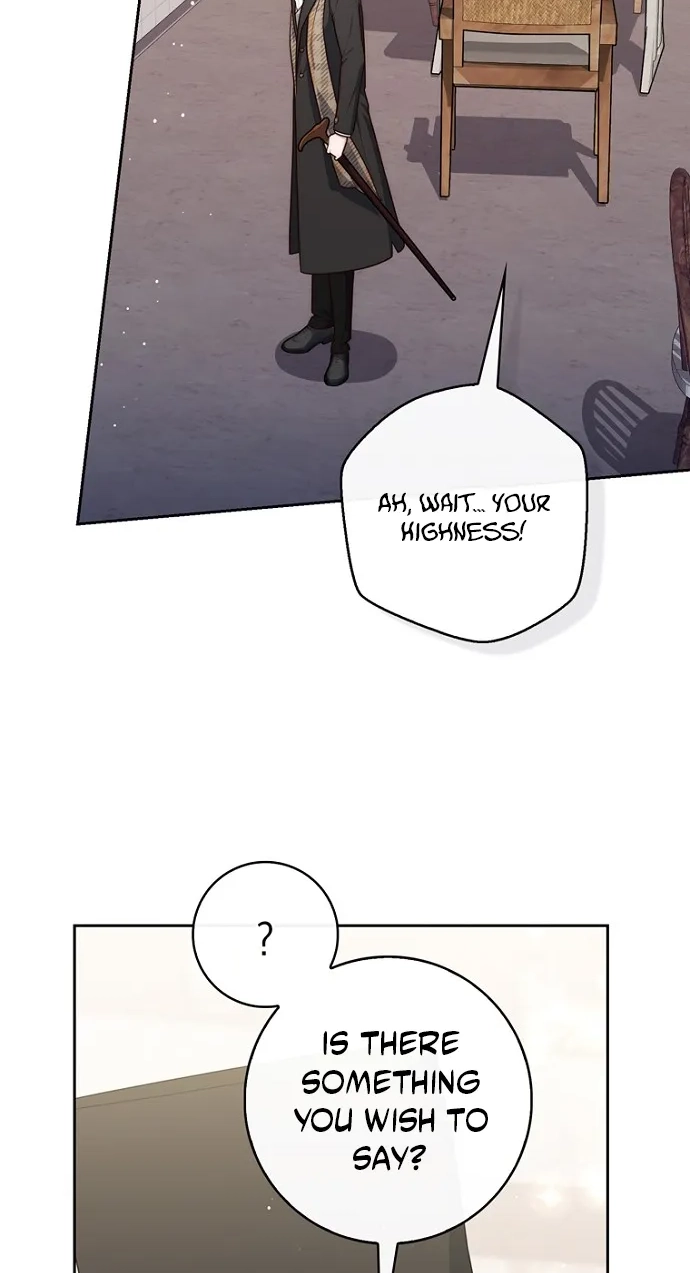 Read Fortune-Telling Lady chapter 170 image 44 on Lezhin