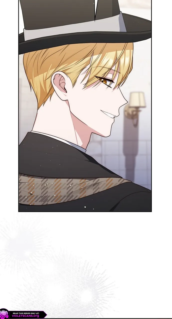 Read Fortune-Telling Lady chapter 170 image 45 on Lezhin