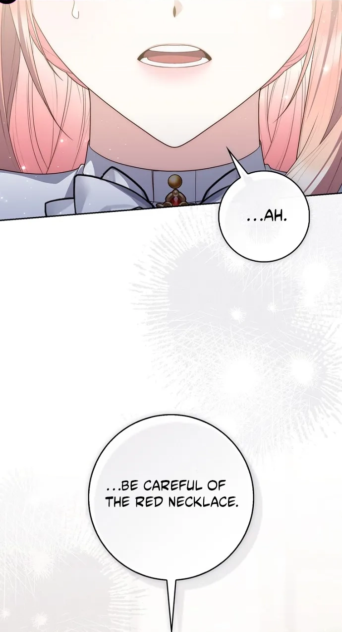 Read Fortune-Telling Lady chapter 170 image 46 on Lezhin