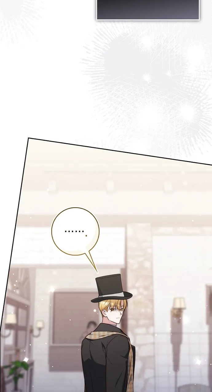 Read Fortune-Telling Lady chapter 170 image 48 on Lezhin