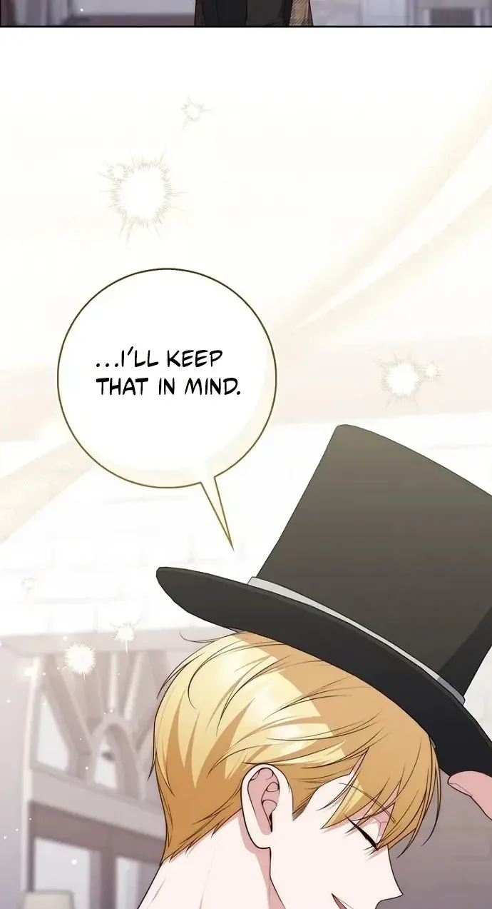 Read Fortune-Telling Lady chapter 170 image 49 on Lezhin