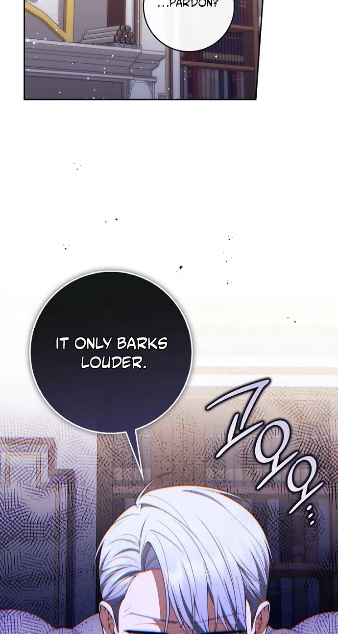Read Fortune-Telling Lady chapter 170 image 58 on Lezhin