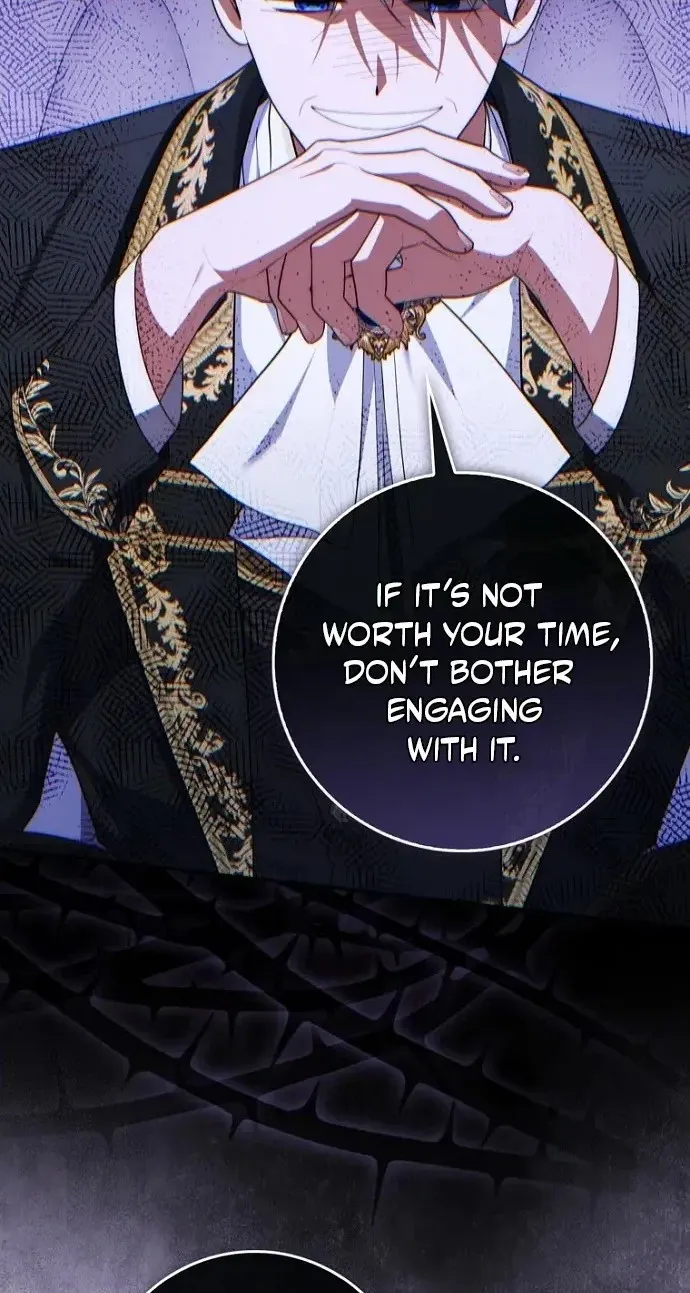Read Fortune-Telling Lady chapter 170 image 59 on Lezhin