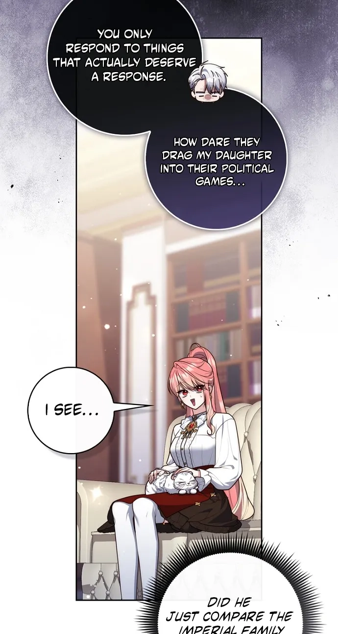 Read Fortune-Telling Lady chapter 170 image 60 on Lezhin