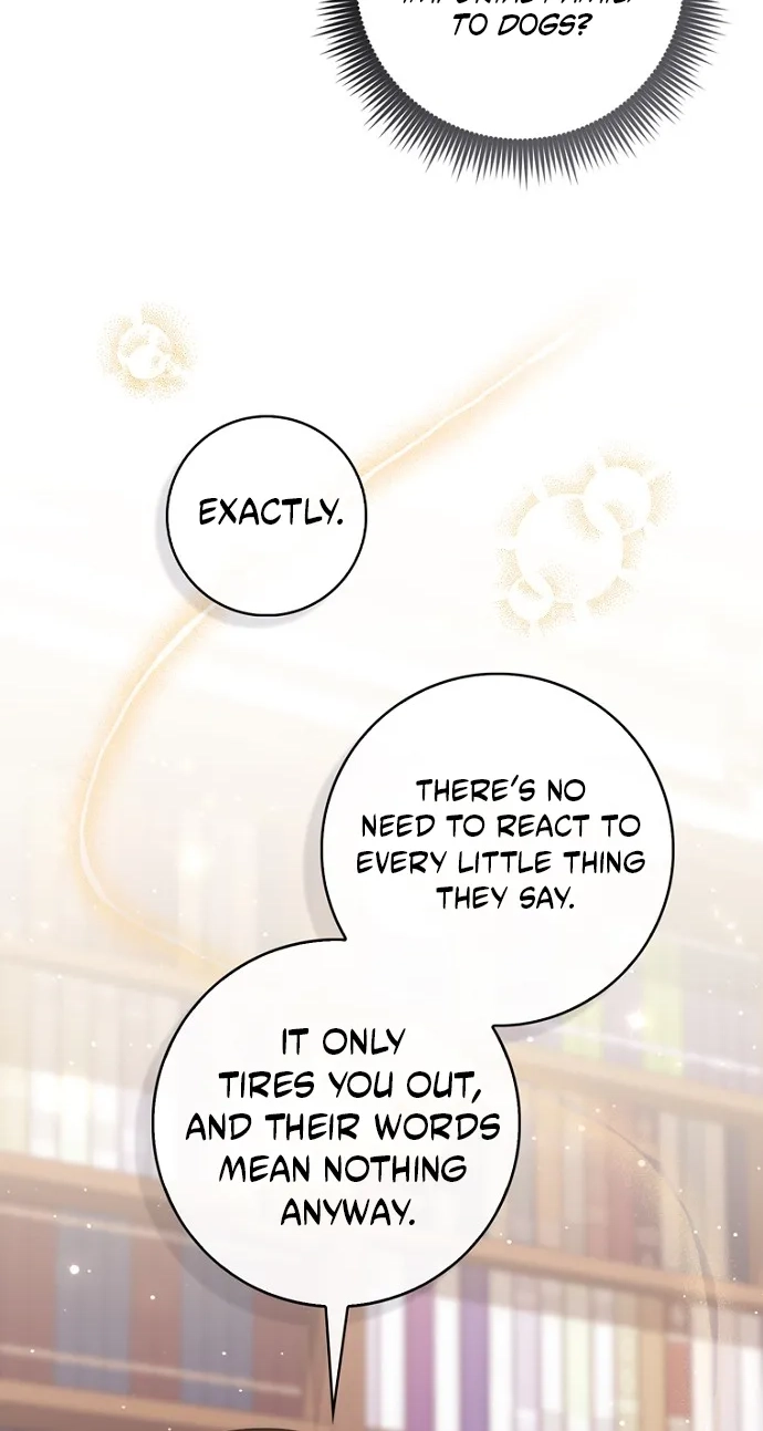 Read Fortune-Telling Lady chapter 170 image 61 on Lezhin