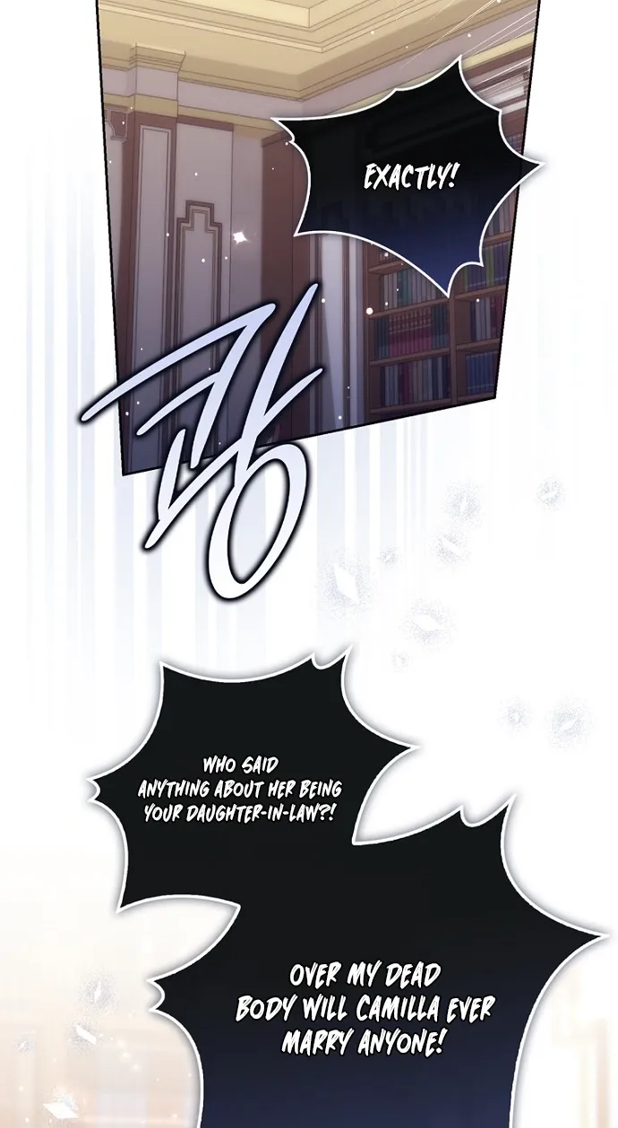 Read Fortune-Telling Lady chapter 170 image 66 on Lezhin