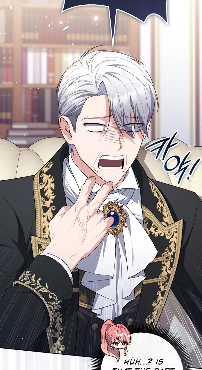 Read Fortune-Telling Lady chapter 170 image 67 on Lezhin