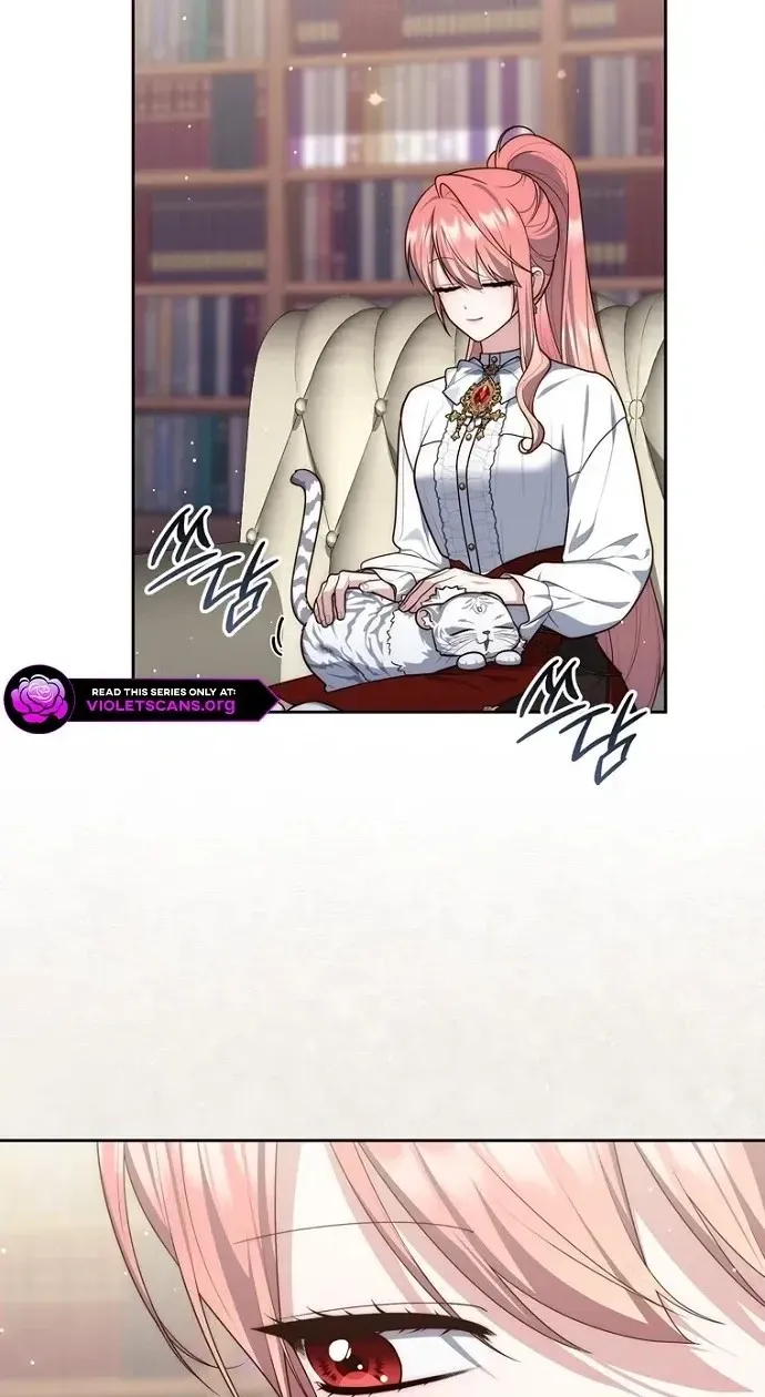 Read Fortune-Telling Lady chapter 170 image 69 on Lezhin