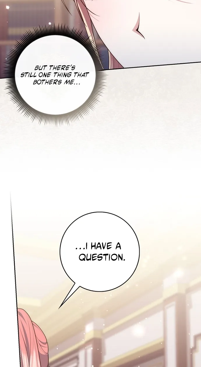 Read Fortune-Telling Lady chapter 170 image 70 on Lezhin