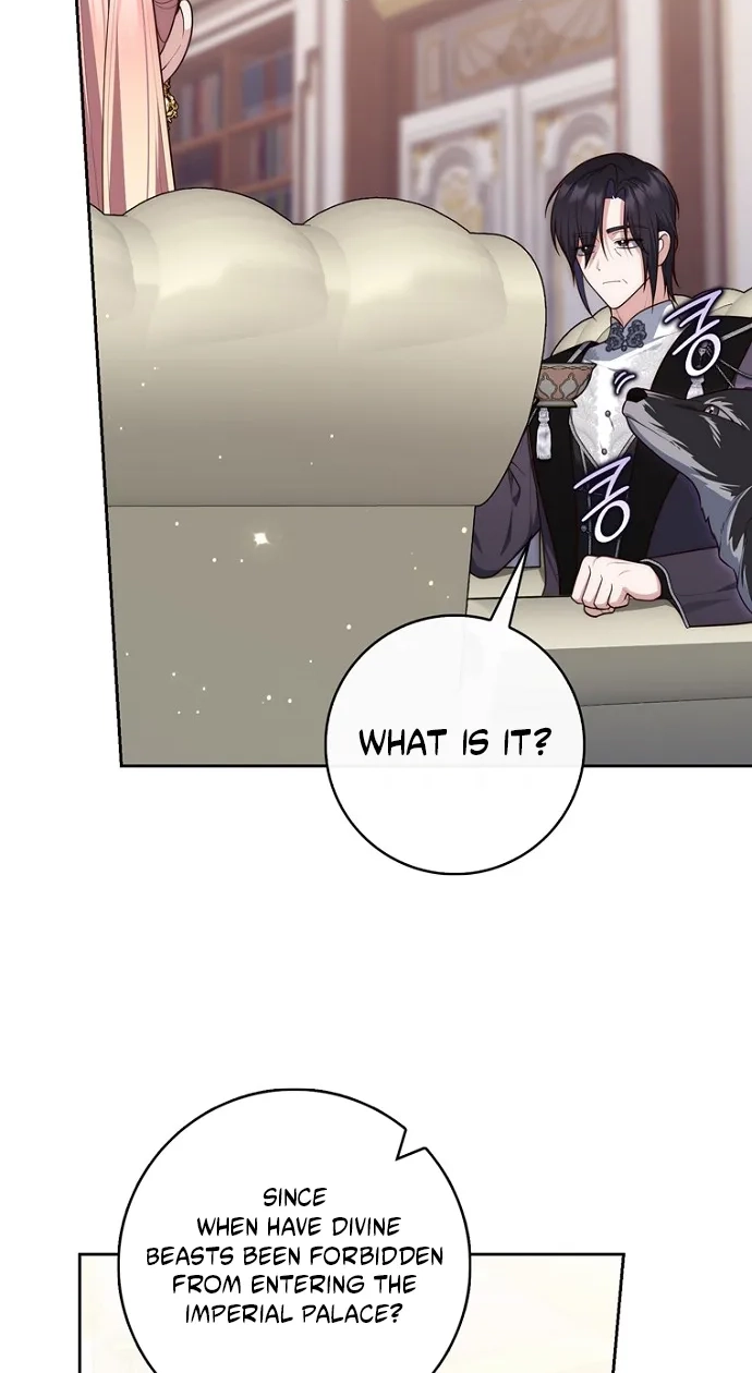 Read Fortune-Telling Lady chapter 170 image 71 on Lezhin