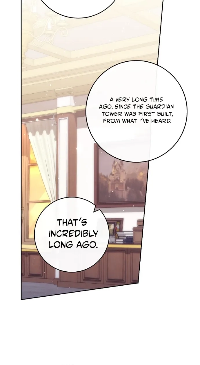 Read Fortune-Telling Lady chapter 170 image 72 on Lezhin