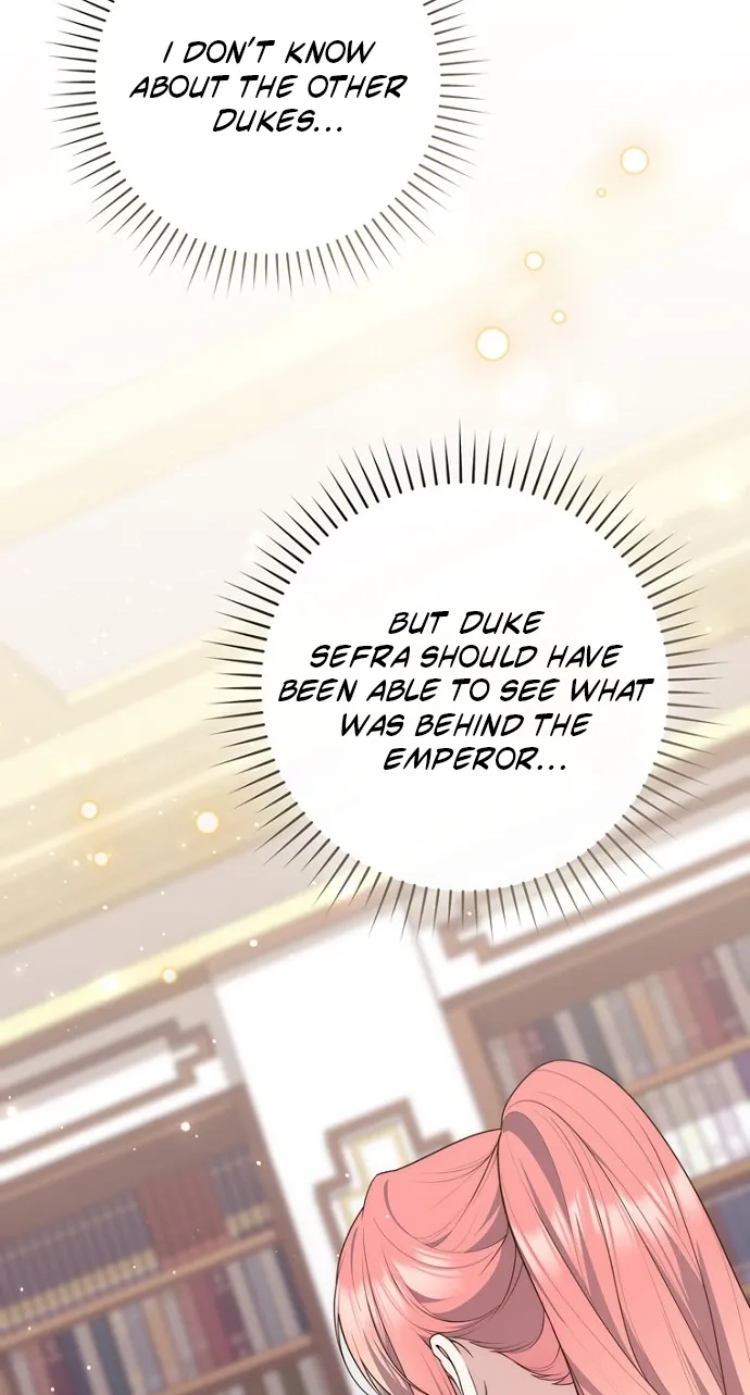 Read Fortune-Telling Lady chapter 170 image 76 on Lezhin