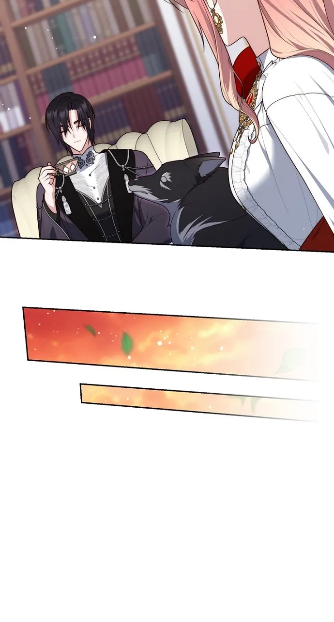 Read Fortune-Telling Lady chapter 170 image 77 on Lezhin