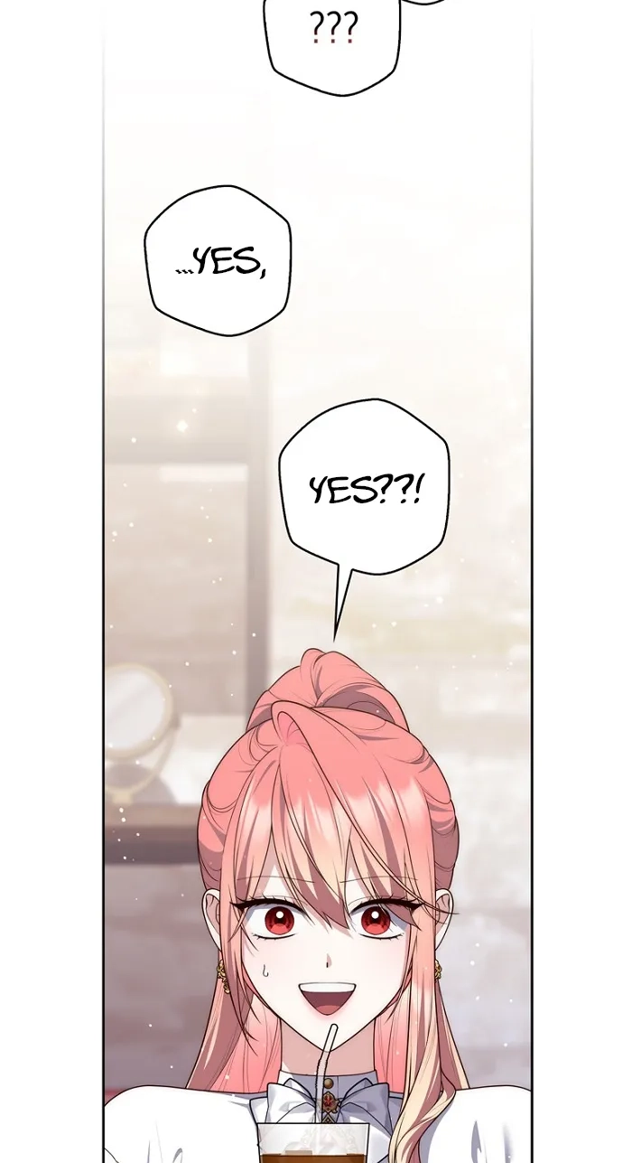 Read Fortune-Telling Lady chapter 170 image 8 on Lezhin