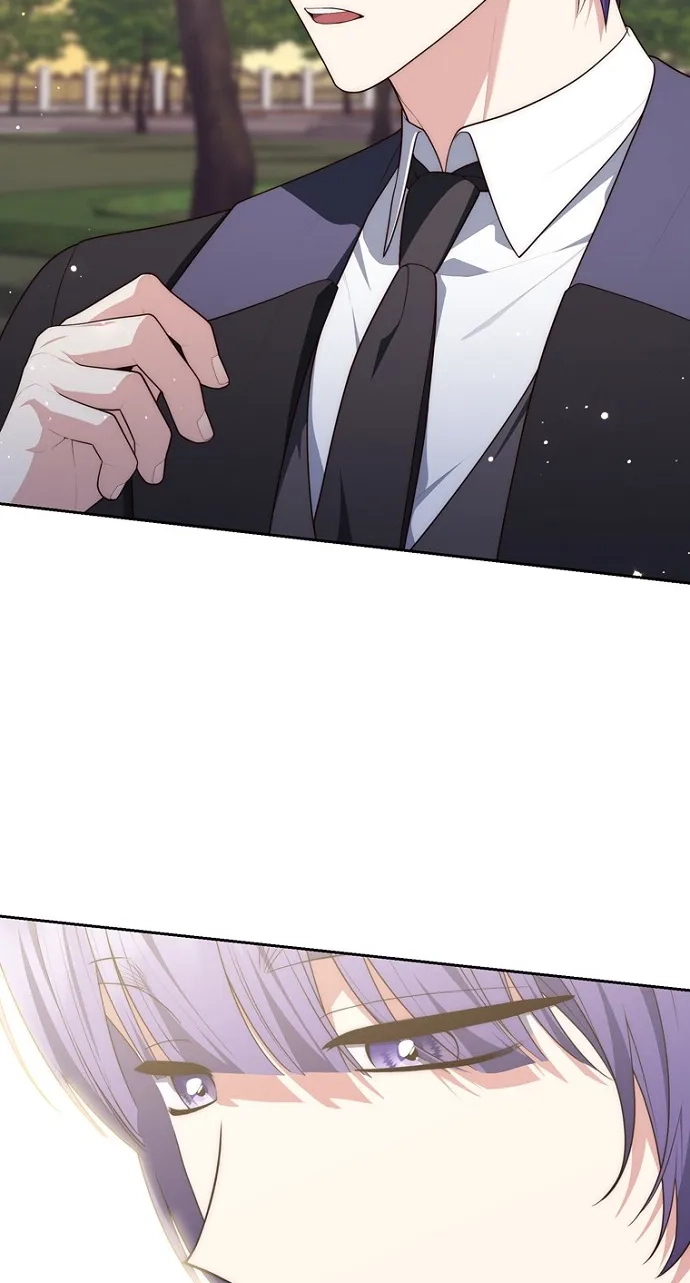 Read Fortune-Telling Lady chapter 170 image 81 on Lezhin