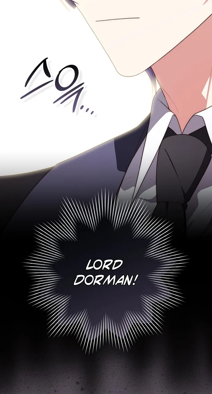 Read Fortune-Telling Lady chapter 170 image 82 on Lezhin