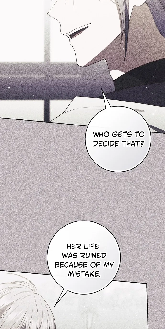 Read Fortune-Telling Lady chapter 170 image 86 on Lezhin