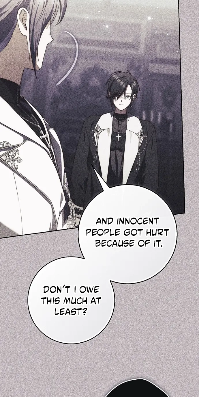Read Fortune-Telling Lady chapter 170 image 87 on Lezhin