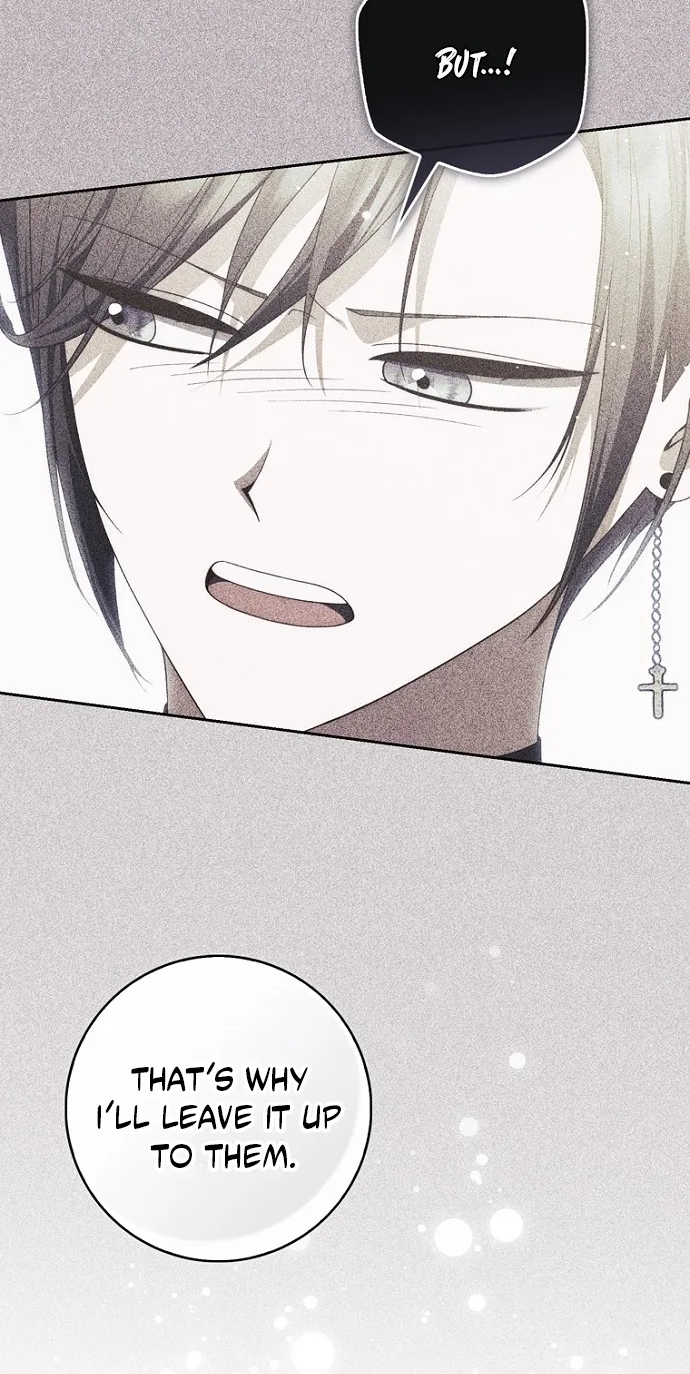 Read Fortune-Telling Lady chapter 170 image 88 on Lezhin