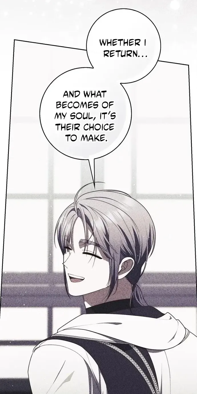 Read Fortune-Telling Lady chapter 170 image 89 on Lezhin