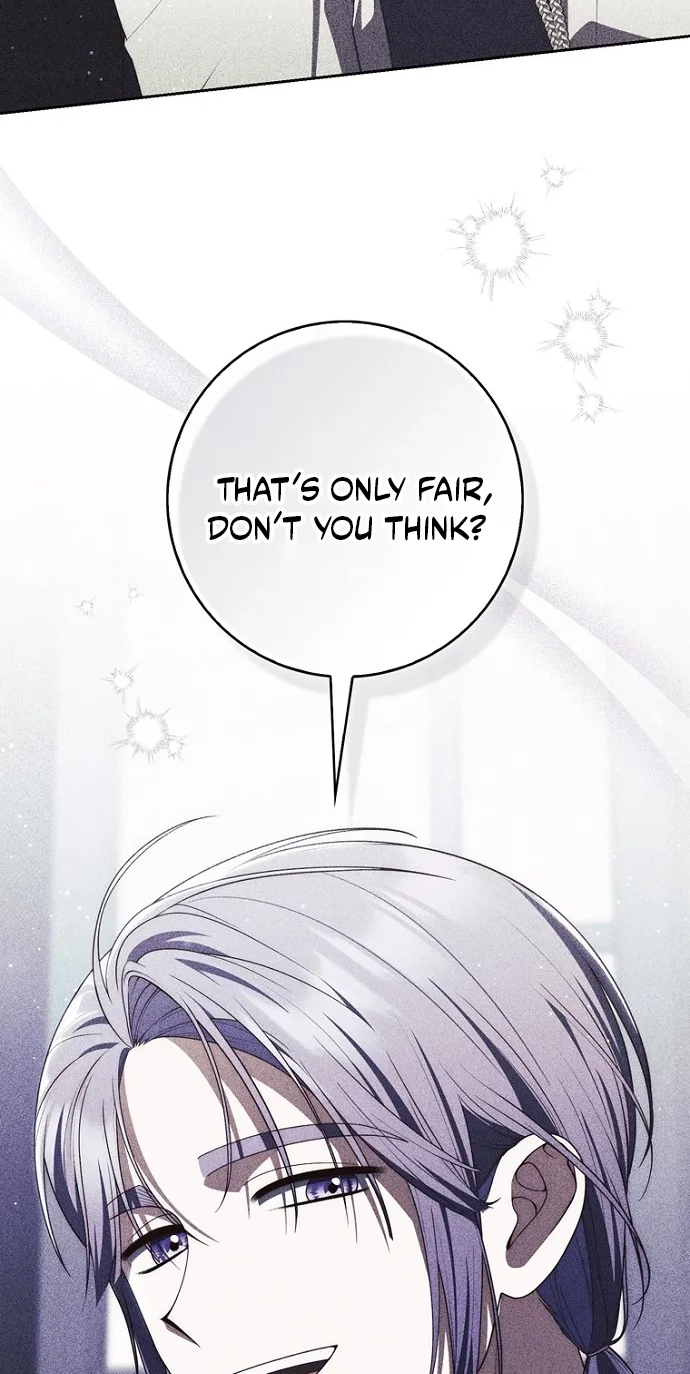 Read Fortune-Telling Lady chapter 170 image 90 on Lezhin