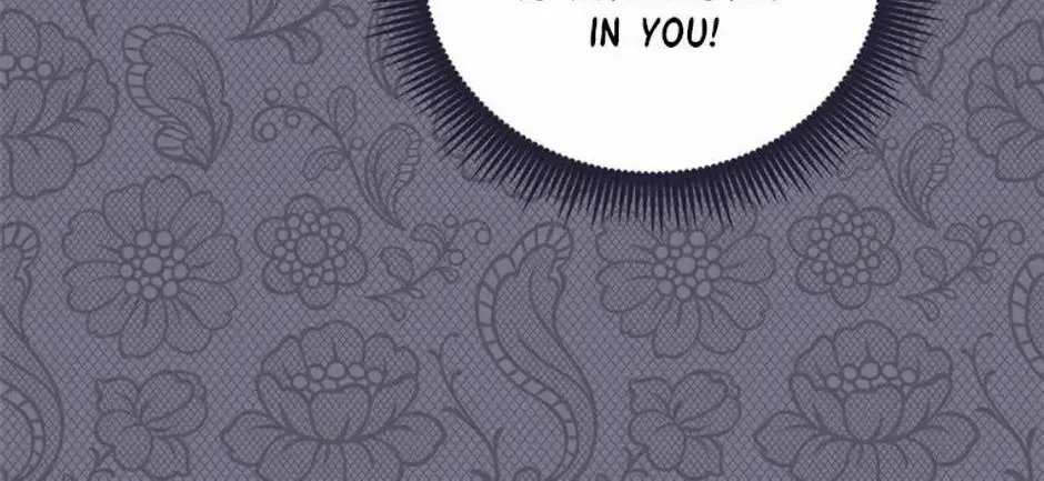 Read Fortune-Telling Lady chapter 18 image 100 on Lezhin