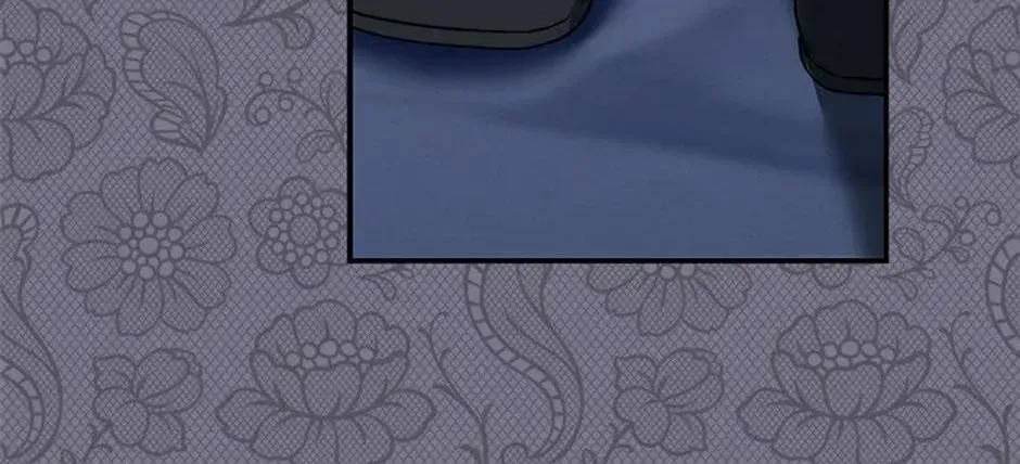 Read Fortune-Telling Lady chapter 18 image 102 on Lezhin