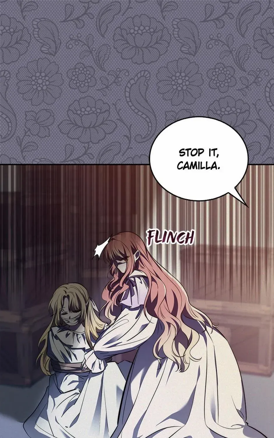 Read Fortune-Telling Lady chapter 18 image 103 on Lezhin