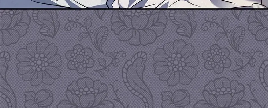 Read Fortune-Telling Lady chapter 18 image 104 on Lezhin