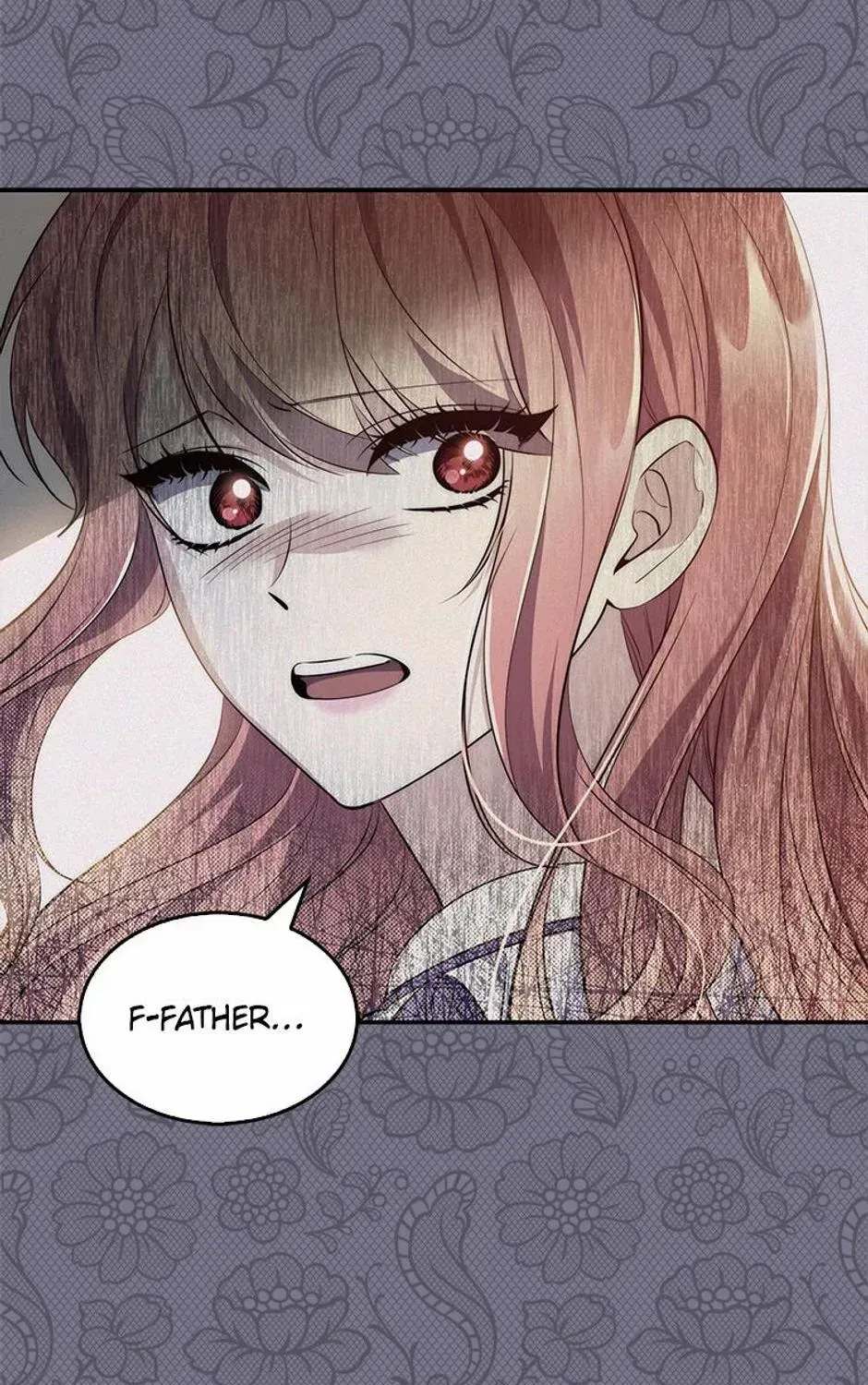 Read Fortune-Telling Lady chapter 18 image 105 on Lezhin