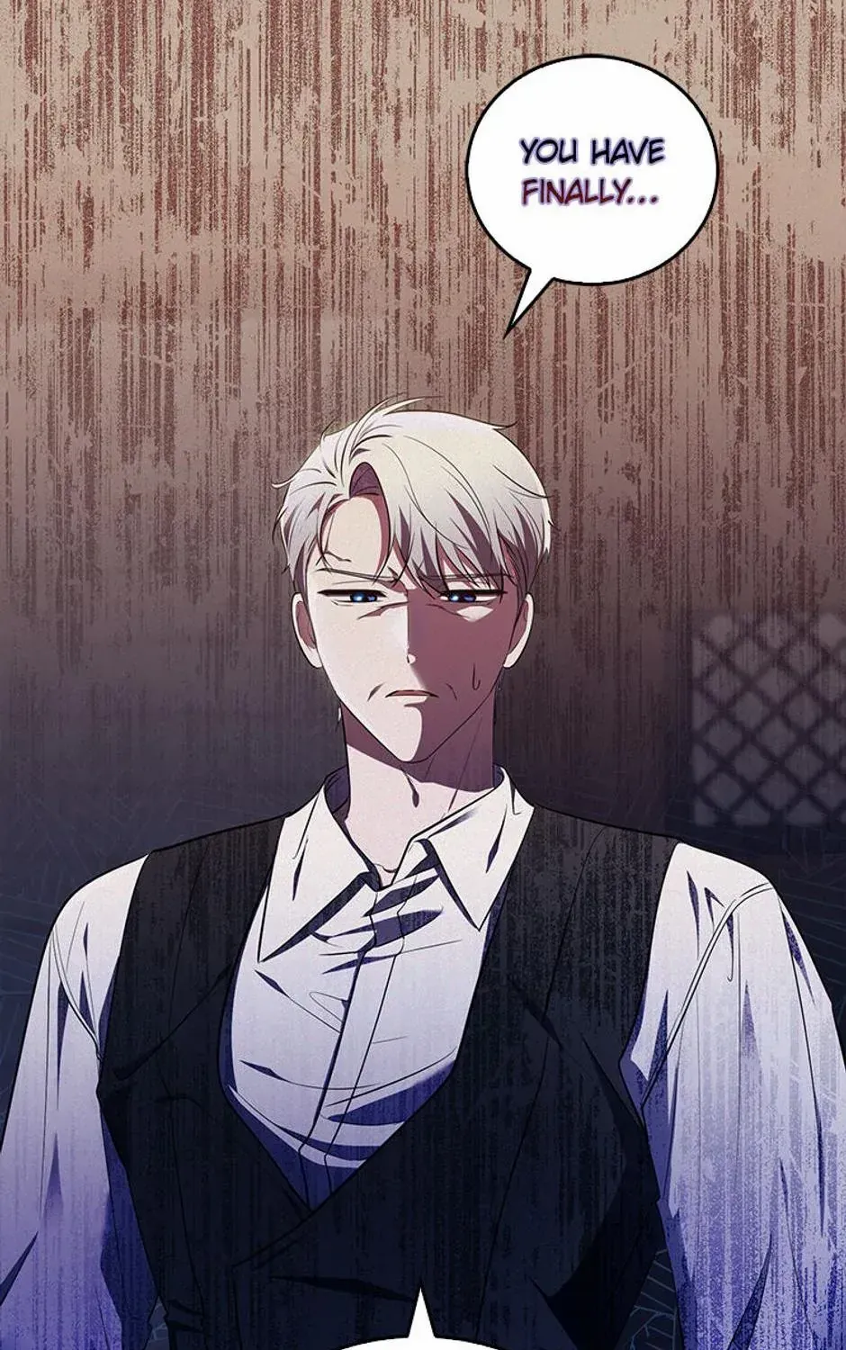 Read Fortune-Telling Lady chapter 18 image 107 on Lezhin