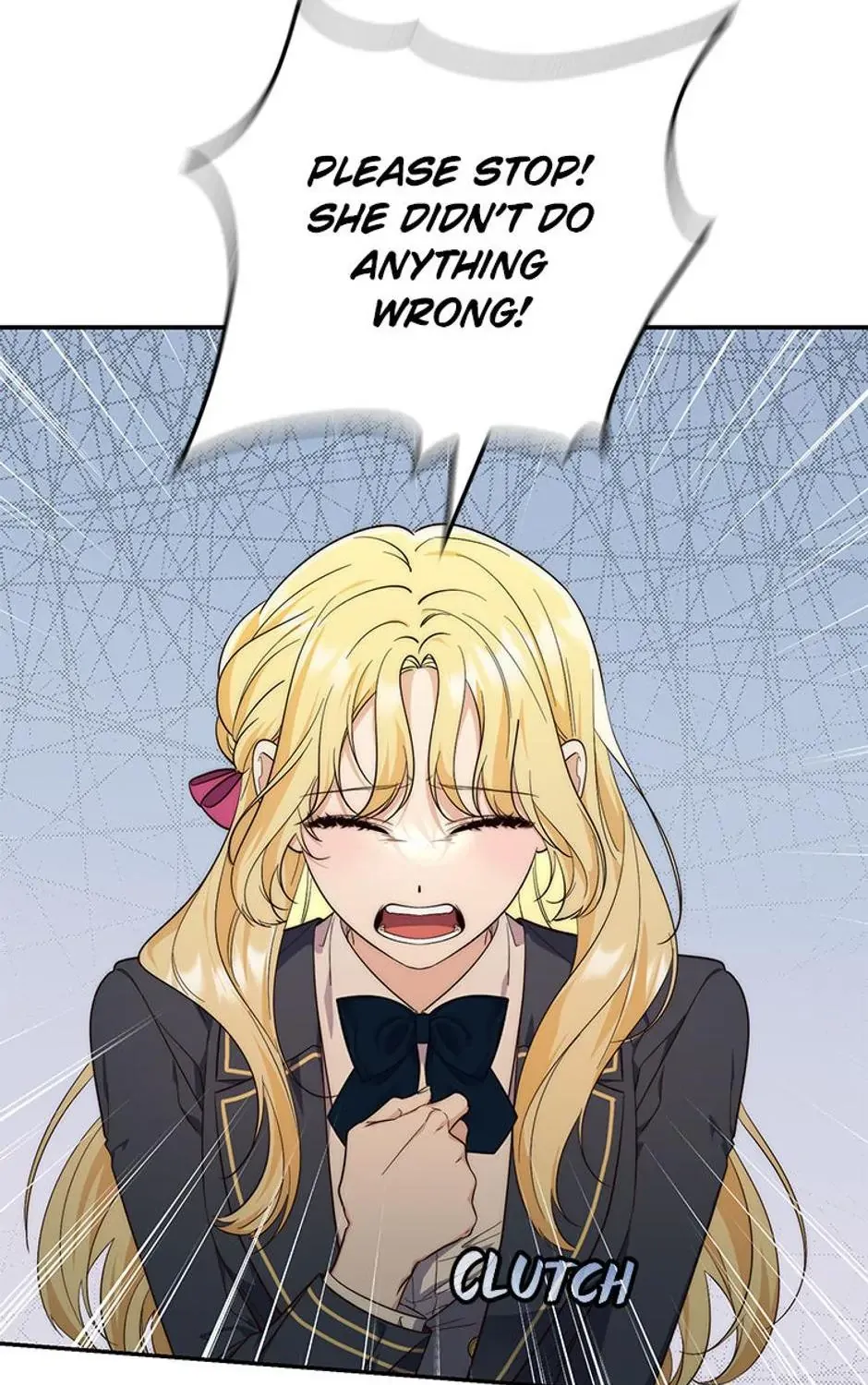 Read Fortune-Telling Lady chapter 18 image 11 on Lezhin