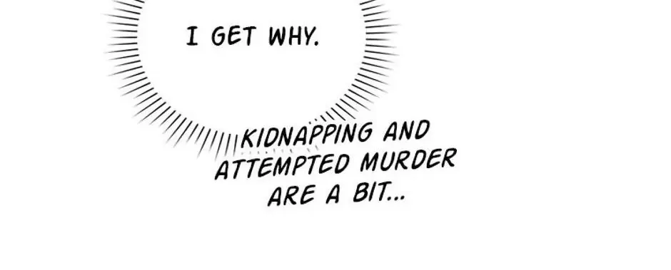 Read Fortune-Telling Lady chapter 18 image 112 on Lezhin