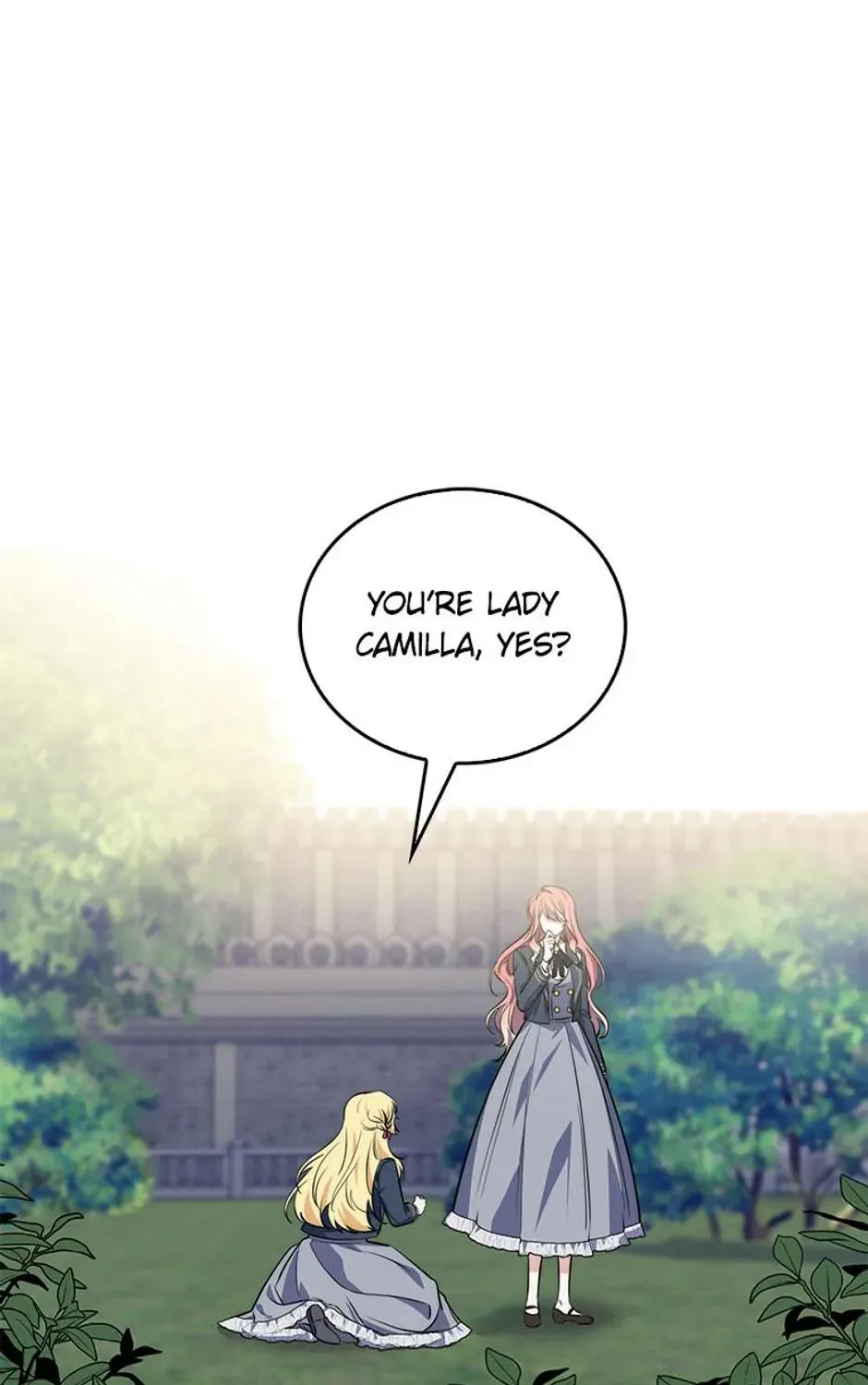 Read Fortune-Telling Lady chapter 18 image 113 on Lezhin