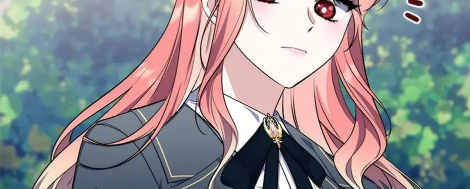 Read Fortune-Telling Lady chapter 18 image 116 on Lezhin