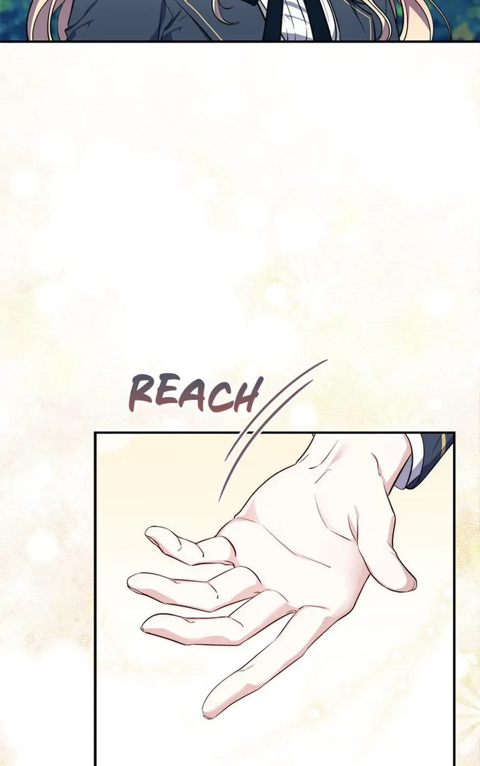 Read Fortune-Telling Lady chapter 18 image 117 on Lezhin