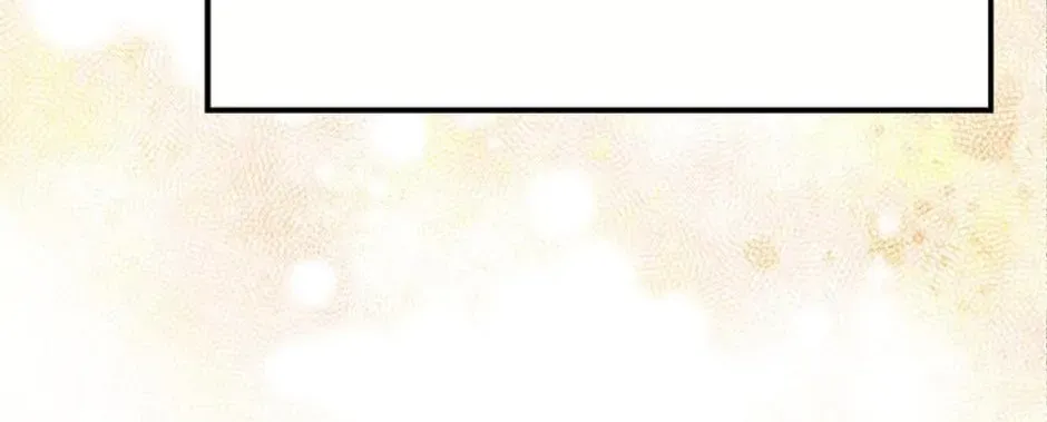 Read Fortune-Telling Lady chapter 18 image 118 on Lezhin