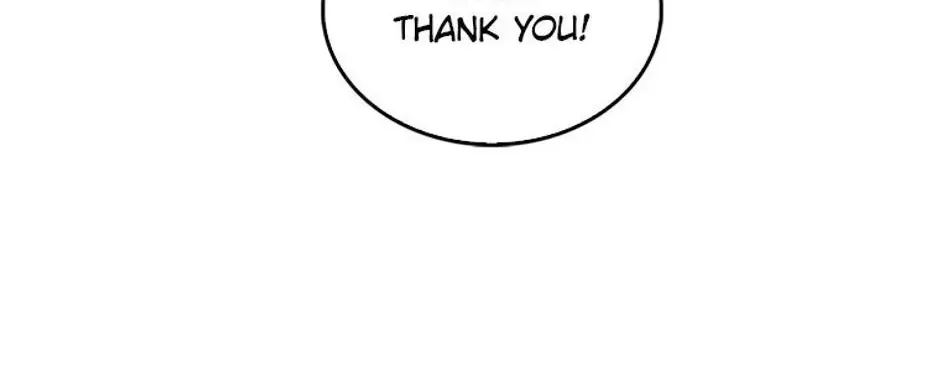 Read Fortune-Telling Lady chapter 18 image 120 on Lezhin