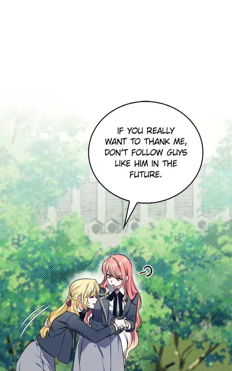 Read Fortune-Telling Lady chapter 18 image 121 on Lezhin