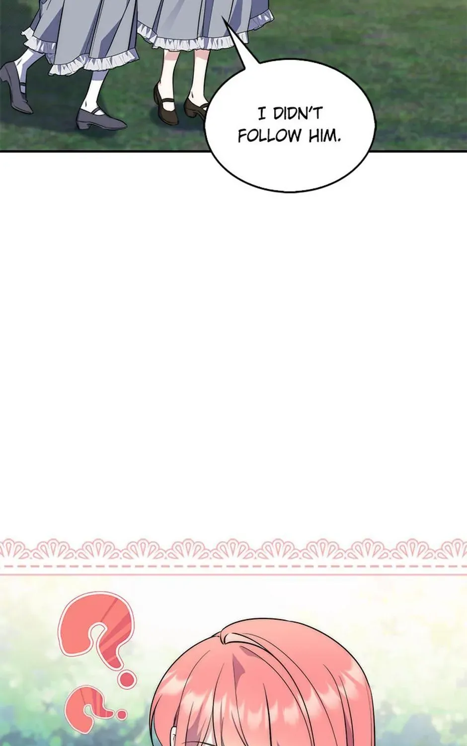 Read Fortune-Telling Lady chapter 18 image 123 on Lezhin