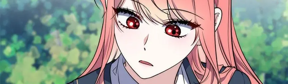 Read Fortune-Telling Lady chapter 18 image 124 on Lezhin